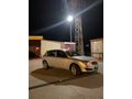 Sahibinden Opel Astra 1.6 Essentia 2013 Model 