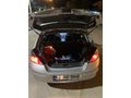 Sahibinden Opel Astra 1.6 Essentia 2013 Model 