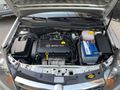 Sahibinden Opel Astra 1.6 Essentia 2013 Model 