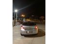 Sahibinden Opel Astra 1.6 Essentia 2013 Model 