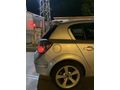 Sahibinden Opel Astra 1.6 Essentia 2013 Model 