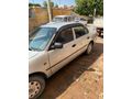 Sahibinden Toyota Corolla 1.3 XE 1996 Model 