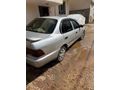 Sahibinden Toyota Corolla 1.3 XE 1996 Model 