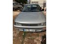 Sahibinden Toyota Corolla 1.3 XE 1996 Model 