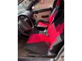 Sahibinden Toyota Corolla 1.3 XE 1996 Model 