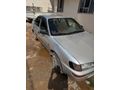 Sahibinden Toyota Corolla 1.3 XE 1996 Model 