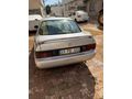 Sahibinden Toyota Corolla 1.3 XE 1996 Model 