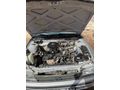 Sahibinden Toyota Corolla 1.3 XE 1996 Model 