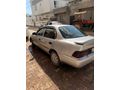 Sahibinden Toyota Corolla 1.3 XE 1996 Model 