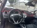 Sahibinden Ford Fiesta 1.4 Titanium 2010 Model  111.000 km Gri