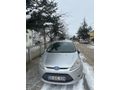 Sahibinden Ford Fiesta 1.4 Titanium 2010 Model  111.000 km Gri