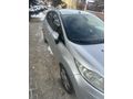 Sahibinden Ford Fiesta 1.4 Titanium 2010 Model  111.000 km Gri