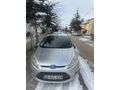 Sahibinden Ford Fiesta 1.4 Titanium 2010 Model  111.000 km Gri
