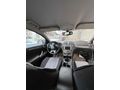 Sahibinden Ford Mondeo 1.6 Titanium 2009 Model 
