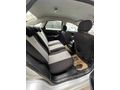 Sahibinden Ford Mondeo 1.6 Titanium 2009 Model 