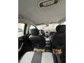 Sahibinden Ford Mondeo 1.6 Titanium 2009 Model 