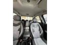 Sahibinden Ford Mondeo 1.6 Titanium 2009 Model 