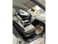 Sahibinden Ford Mondeo 1.6 Titanium 2009 Model 