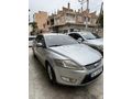 Sahibinden Ford Mondeo 1.6 Titanium 2009 Model 