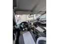 Sahibinden Ford Mondeo 1.6 Titanium 2009 Model 