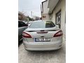 Sahibinden Ford Mondeo 1.6 Titanium 2009 Model 