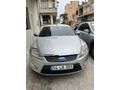 Sahibinden Ford Mondeo 1.6 Titanium 2009 Model 