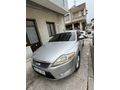 Sahibinden Ford Mondeo 1.6 Titanium 2009 Model 