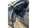 Sahibinden RENAULT MEGANE 1.5 DİZEL TOUCH PAKET 2016 Model 