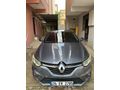Sahibinden RENAULT MEGANE 1.5 DİZEL TOUCH PAKET 2016 Model 