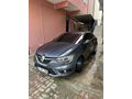 Sahibinden RENAULT MEGANE 1.5 DİZEL TOUCH PAKET 2016 Model 