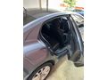Sahibinden RENAULT MEGANE 1.5 DİZEL TOUCH PAKET 2016 Model 
