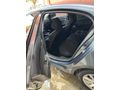 Sahibinden RENAULT MEGANE 1.5 DİZEL TOUCH PAKET 2016 Model 