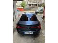 Sahibinden RENAULT MEGANE 1.5 DİZEL TOUCH PAKET 2016 Model 
