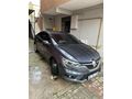 Sahibinden RENAULT MEGANE 1.5 DİZEL TOUCH PAKET 2016 Model 