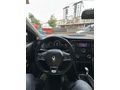 Sahibinden RENAULT MEGANE 1.5 DİZEL TOUCH PAKET 2016 Model 