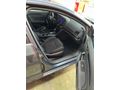 Sahibinden RENAULT MEGANE 1.5 DİZEL TOUCH PAKET 2016 Model 