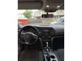 Sahibinden RENAULT MEGANE 1.5 DİZEL TOUCH PAKET 2016 Model 