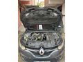 Sahibinden RENAULT MEGANE 1.5 DİZEL TOUCH PAKET 2016 Model 
