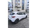 Sahibinden Renault Clio 1.5 dCi Joy 2015 Model
