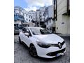 Sahibinden Renault Clio 1.5 dCi Joy 2015 Model