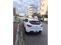 Sahibinden Renault Clio 1.5 dCi Joy 2015 Model