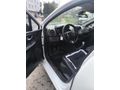Sahibinden Renault Clio 1.5 dCi Joy 2015 Model