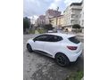 Sahibinden Renault Clio 1.5 dCi Joy 2015 Model