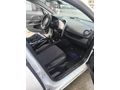 Sahibinden Renault Clio 1.5 dCi Joy 2015 Model