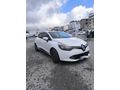 Sahibinden Renault Clio 1.5 dCi Joy 2015 Model