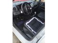 Sahibinden Renault Clio 1.5 dCi Joy 2015 Model