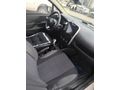 Sahibinden Renault Clio 1.5 dCi Joy 2015 Model