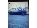 Sahibinden Lada Samara 1.5 1994 Model