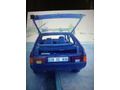 Sahibinden Lada Samara 1.5 1994 Model