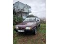 Sahibinden Lada Samara 1.5 1994 Model